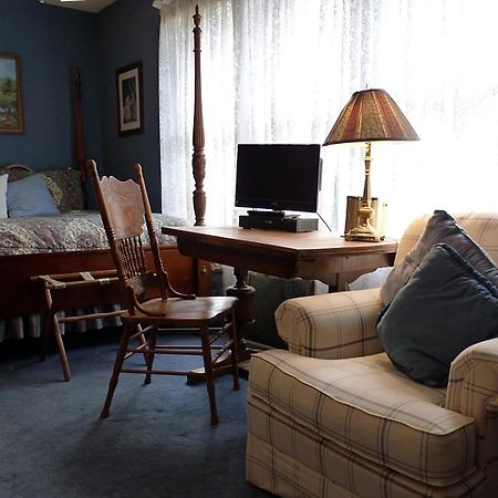 أوستن Strickland Arms Bed And Breakfast المظهر الخارجي الصورة