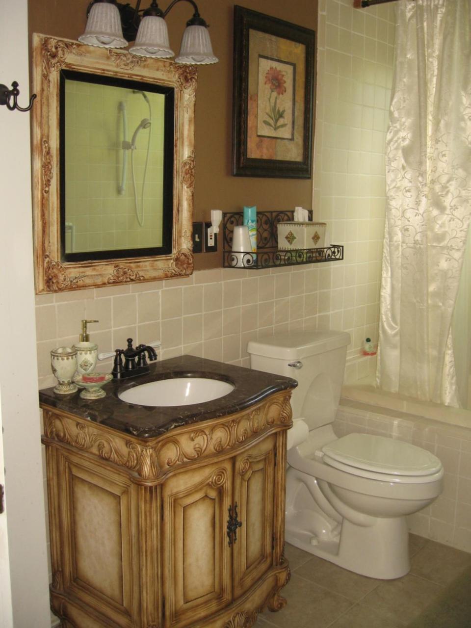 أوستن Strickland Arms Bed And Breakfast المظهر الخارجي الصورة